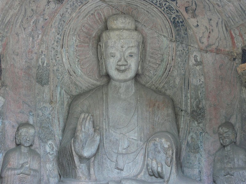 Luoyang (007).jpg